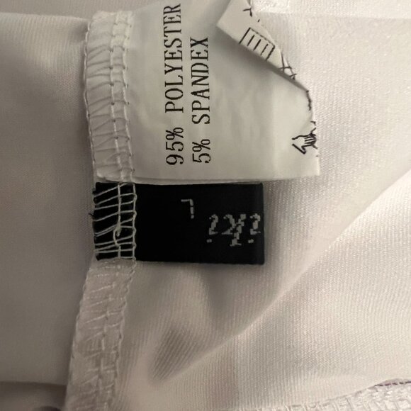 Skort - Picture 2 of 5